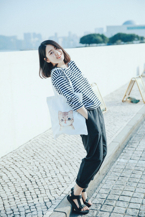 国家队赛后召开全员总结会推动开放式问题反馈,国家队比赛情况