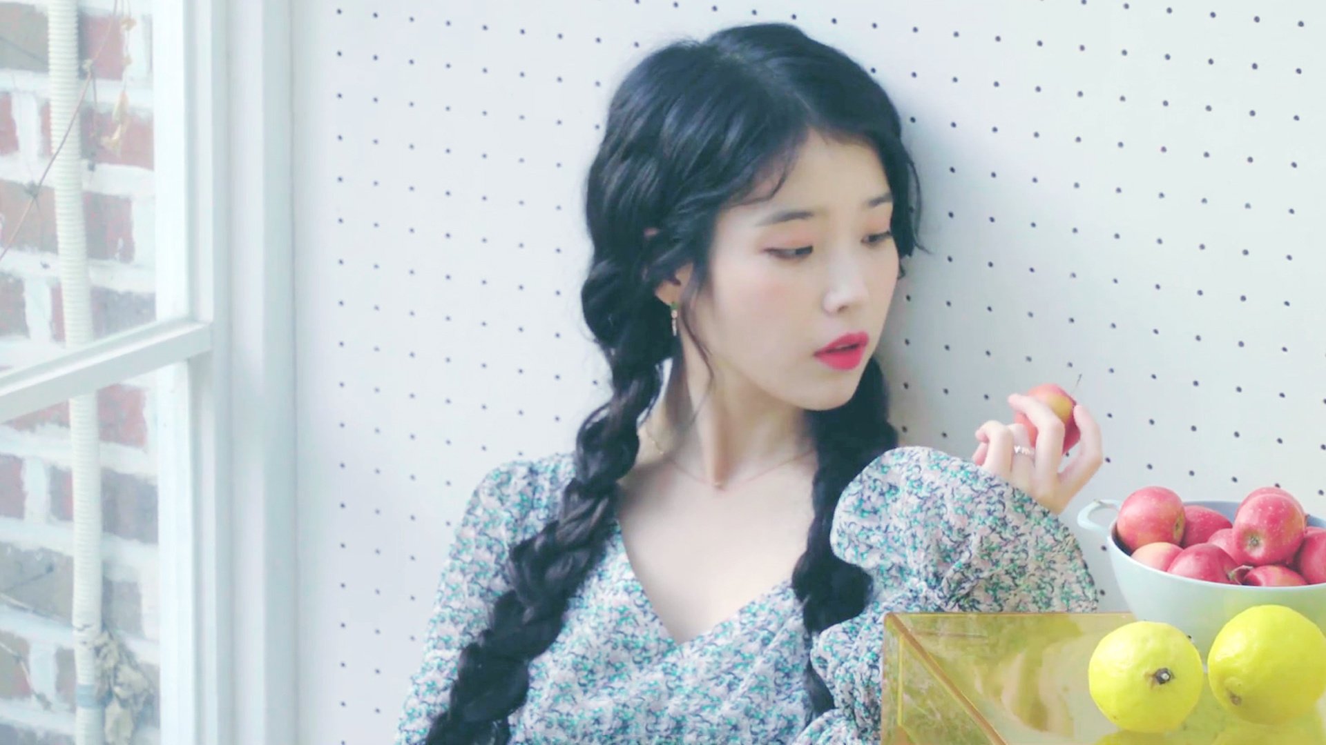 城市三人篮球联赛吸引上百支队伍参与打造街头篮球氛围,三人篮球赛场地规则