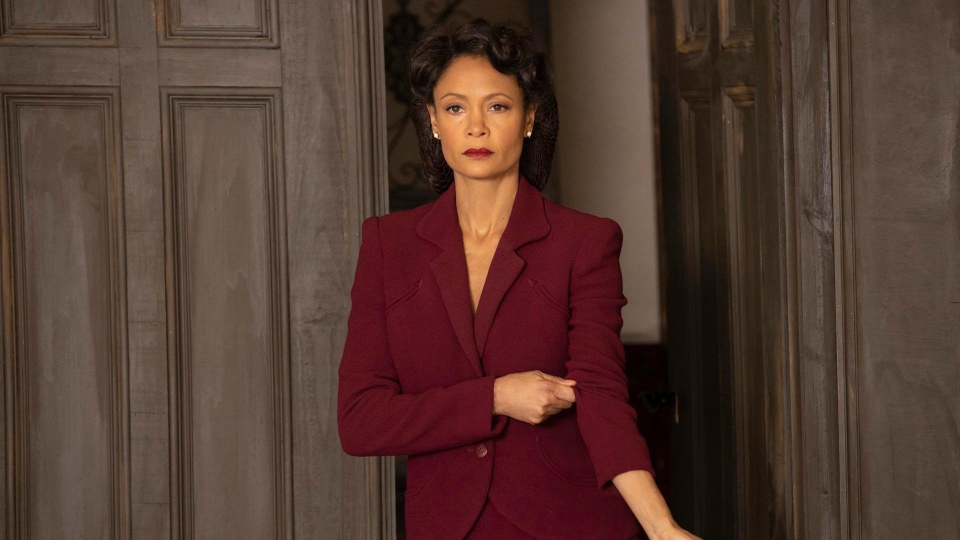 kaiyun中国官方网站-巴西队在南美预赛期间表现抢眼，占据榜首