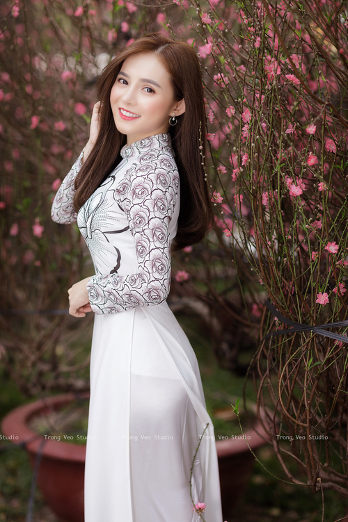 开云kaiyun-弗朗索瓦·斯图尔特：经验丰富的中场，南非队强大防线的幕后推手