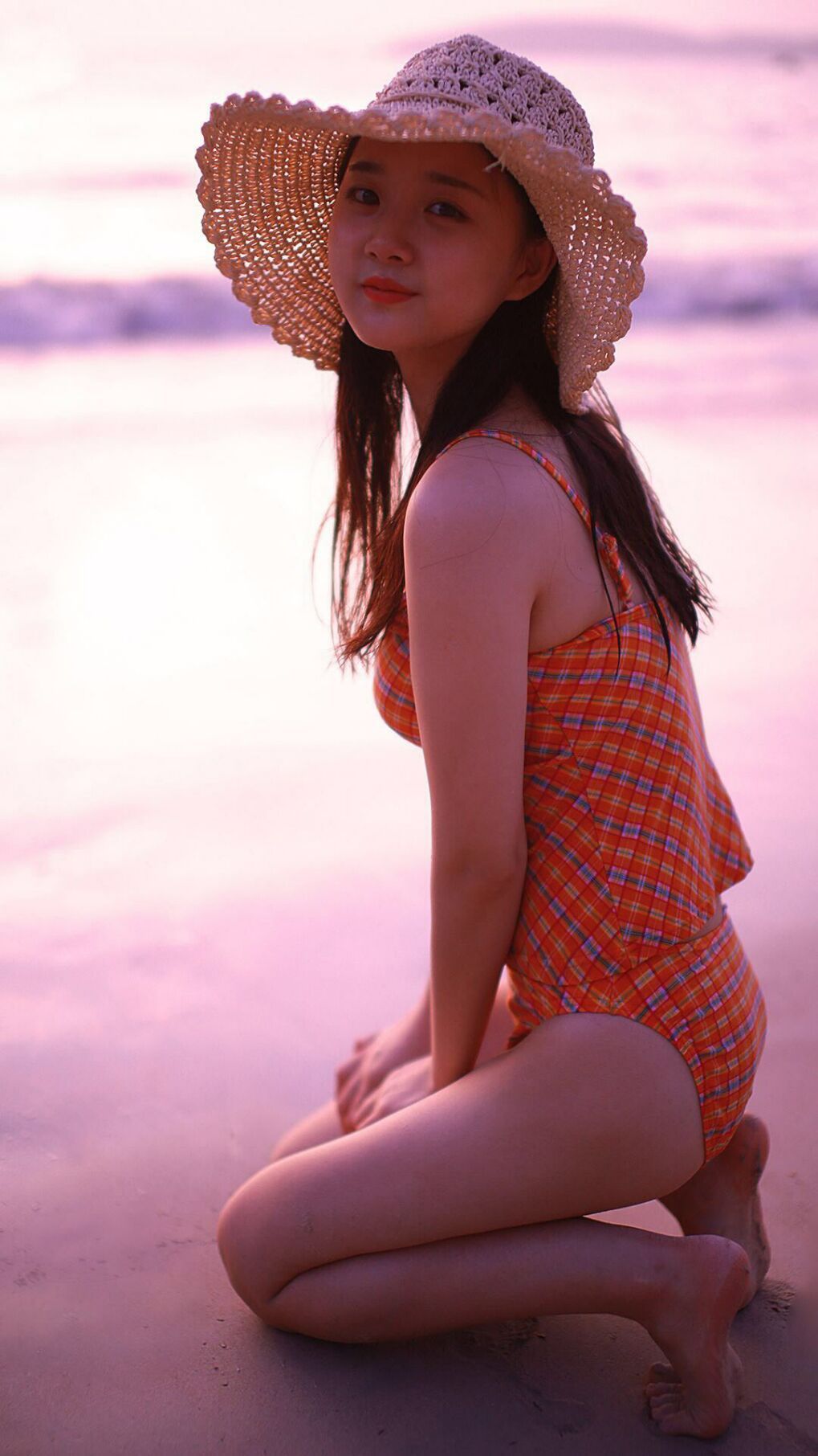 拉恩:凭借惊人的加速能力,成为全黑队外线的最大威胁,拉恩卡在哪