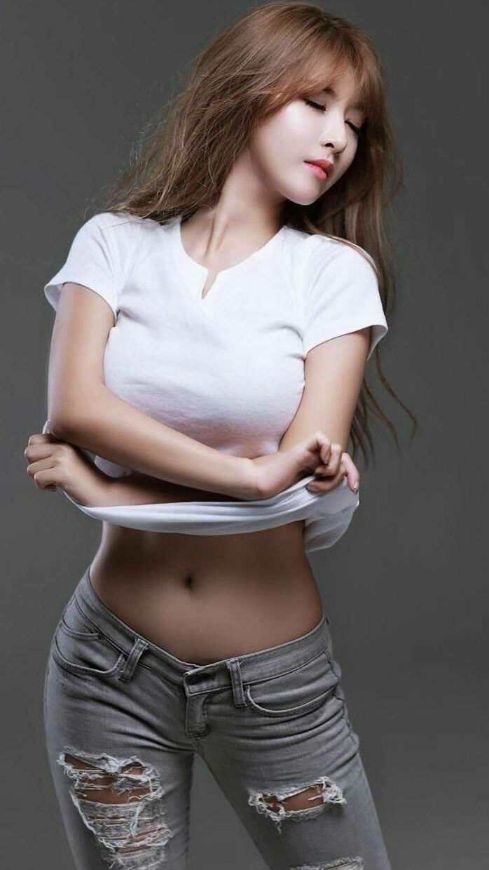 kaiyun网站-拜仁慕尼黑新援融入球队，助力德甲争冠