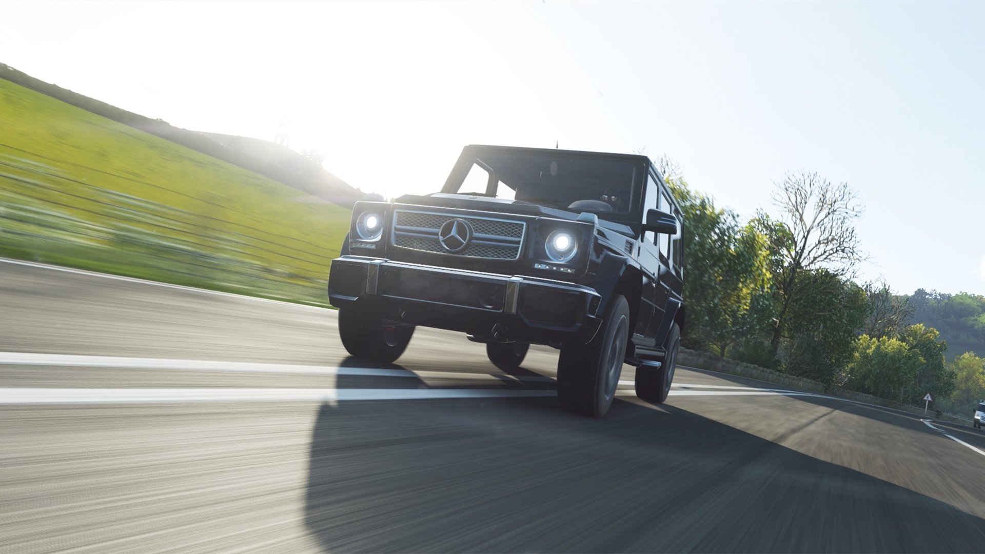 KAIYUN 中国大陆-新加坡橄榄球项目持续吸引投资，未来可期，新加坡球类运动