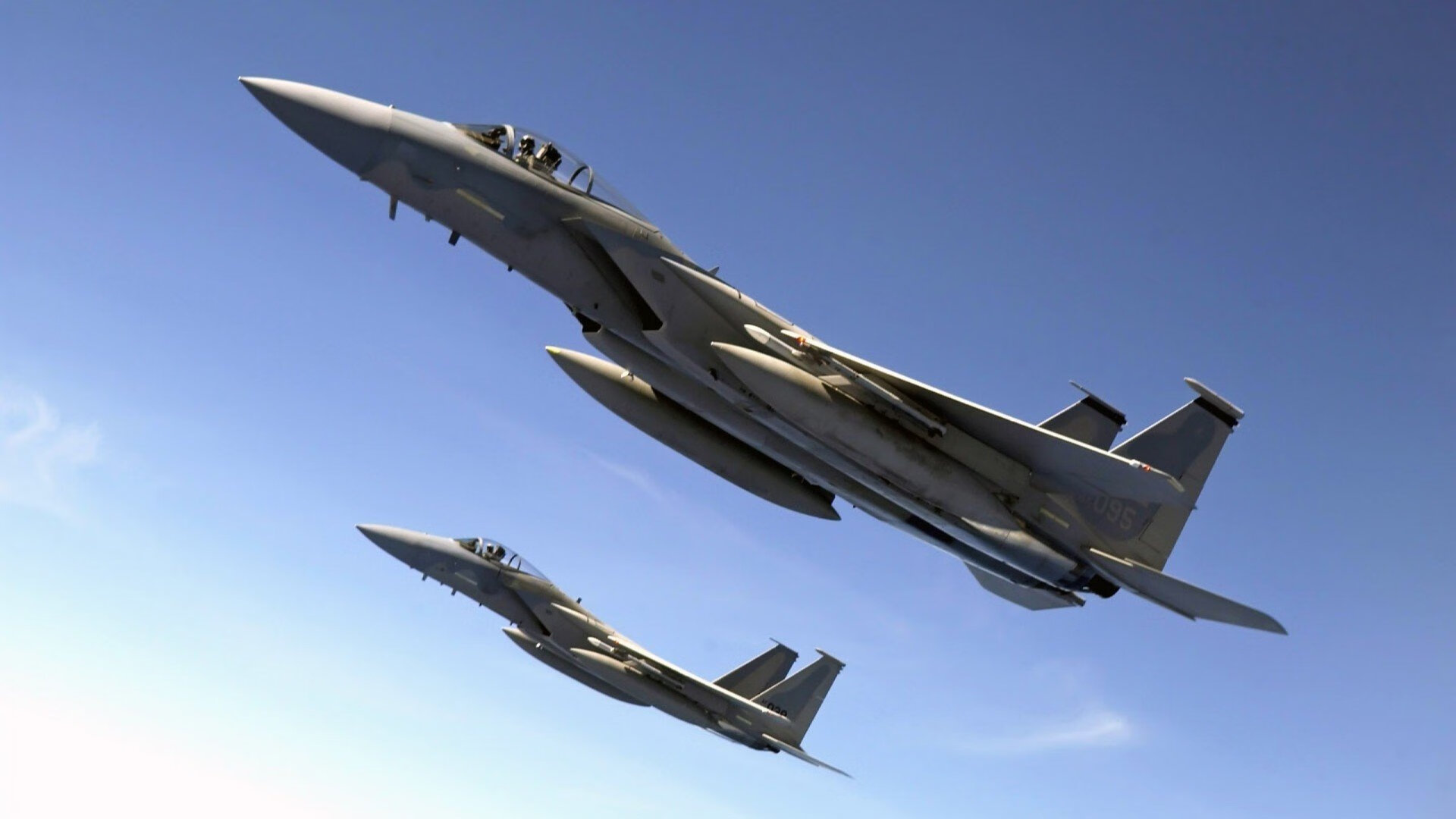 湖人公布球队新一季主题宣传照风格清新,湖人新赛季口号