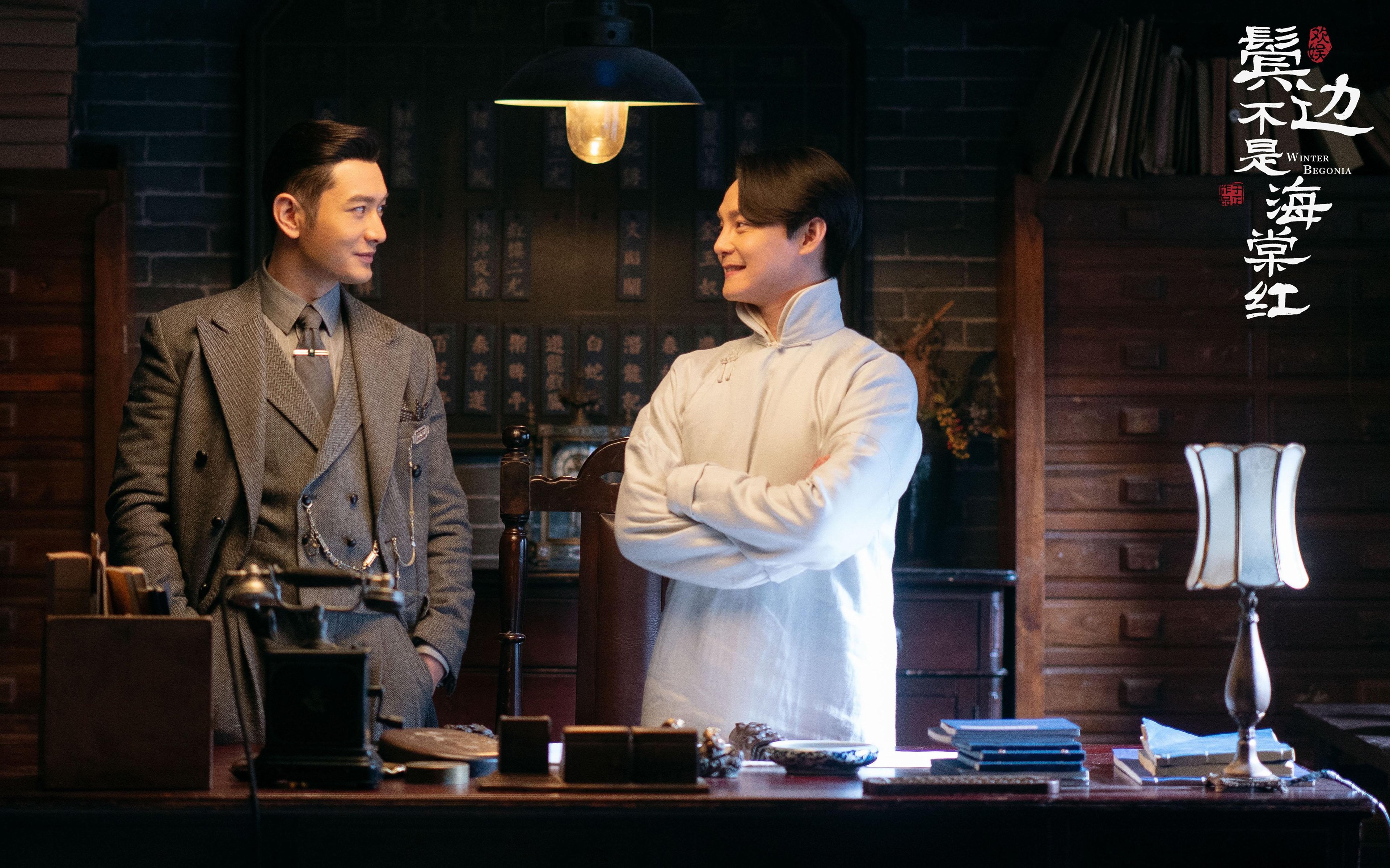 开云网页版-澳大利亚橄榄球商业化布局全面推进，赛事影响力急剧增长，澳大利亚橄榄球比赛时间