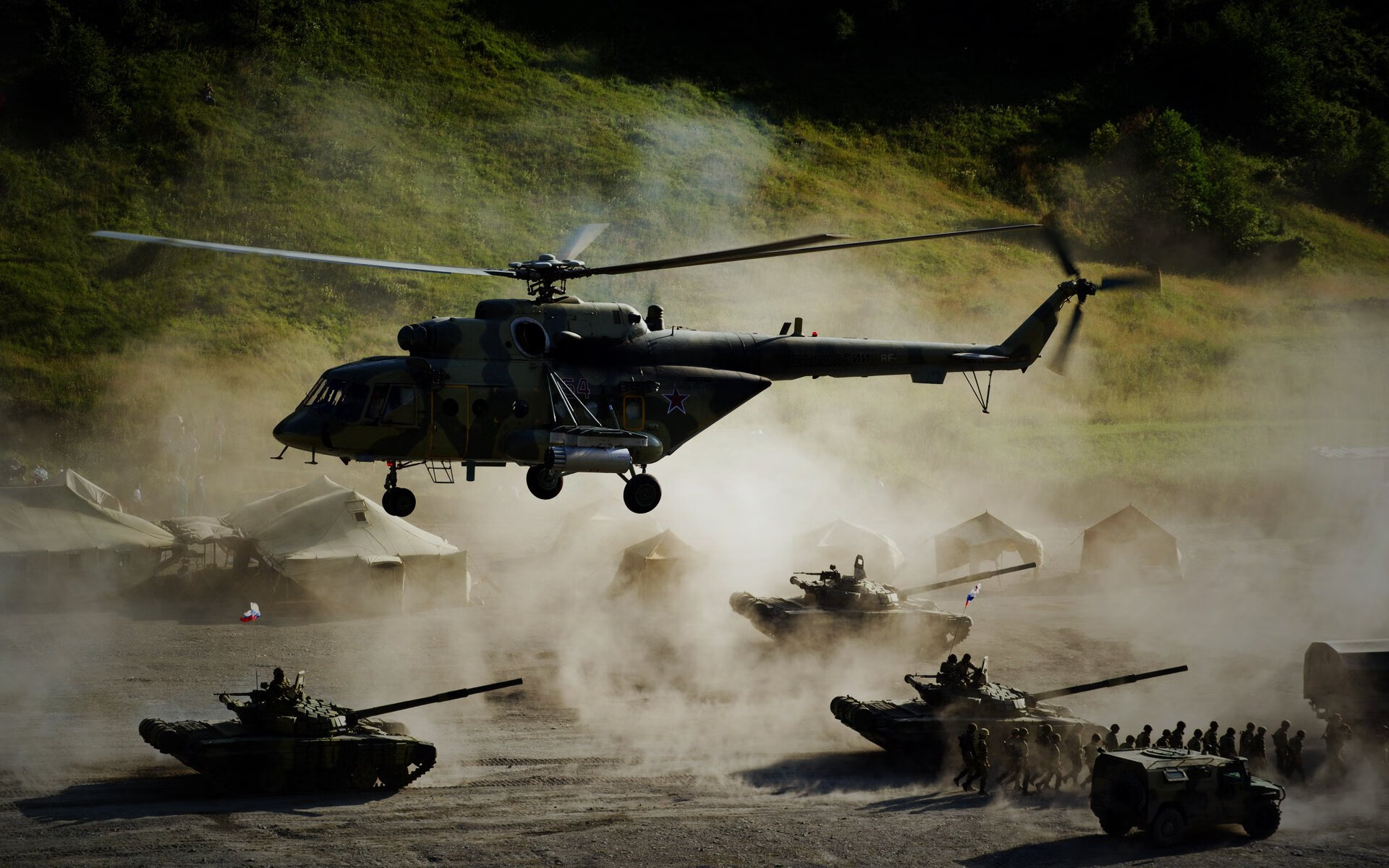 kaiyun网站-澳大利亚袋鼠队的反击战术在全球赛场广受推崇，你知不知道澳大利亚的袋鼠打人 你知在乎你自己