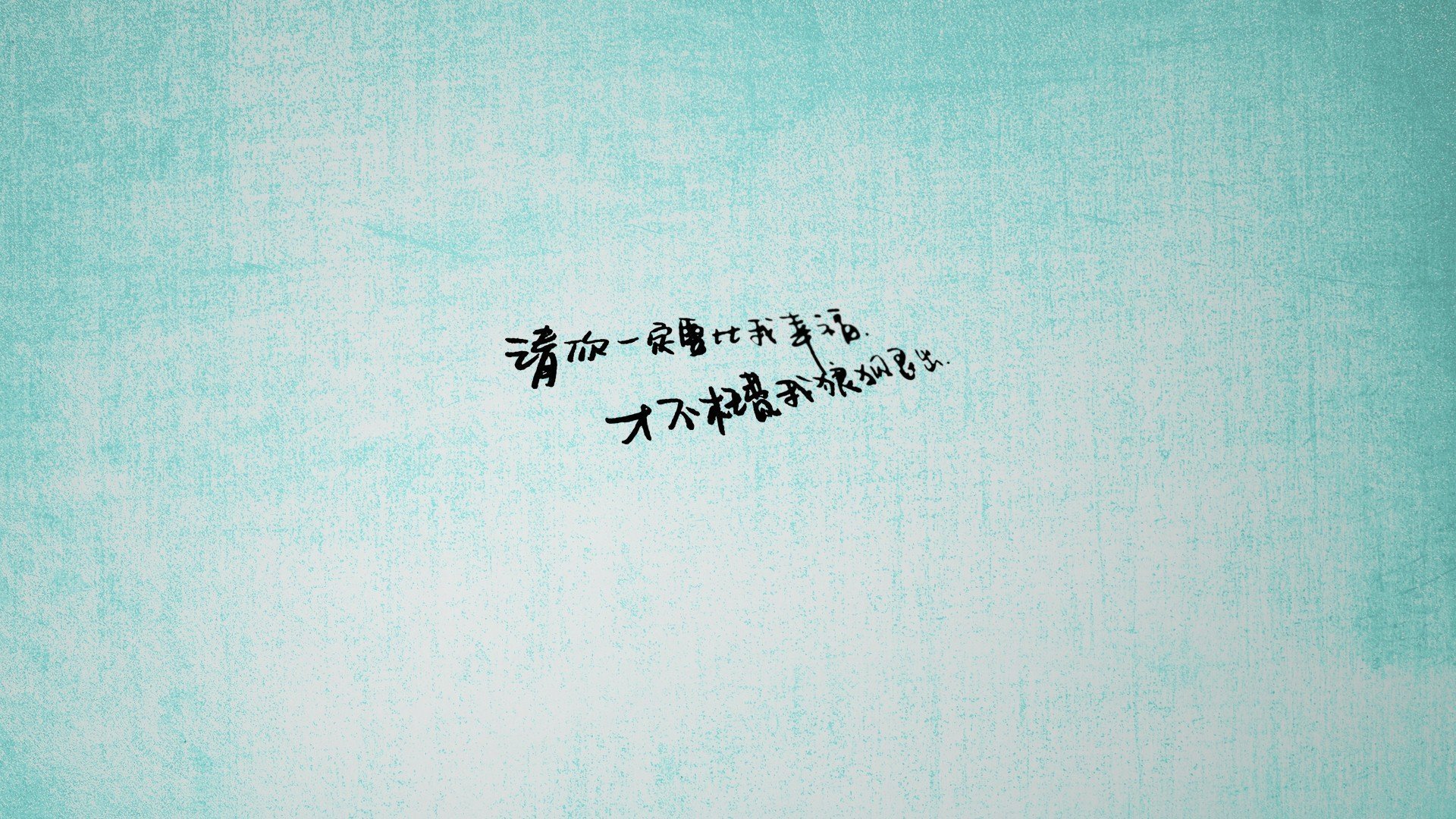 KAIYUNAPP-球员比赛中展现良好视野多次送出威胁传球成为进攻枢纽核心，球员对球场上所发生的事实问题