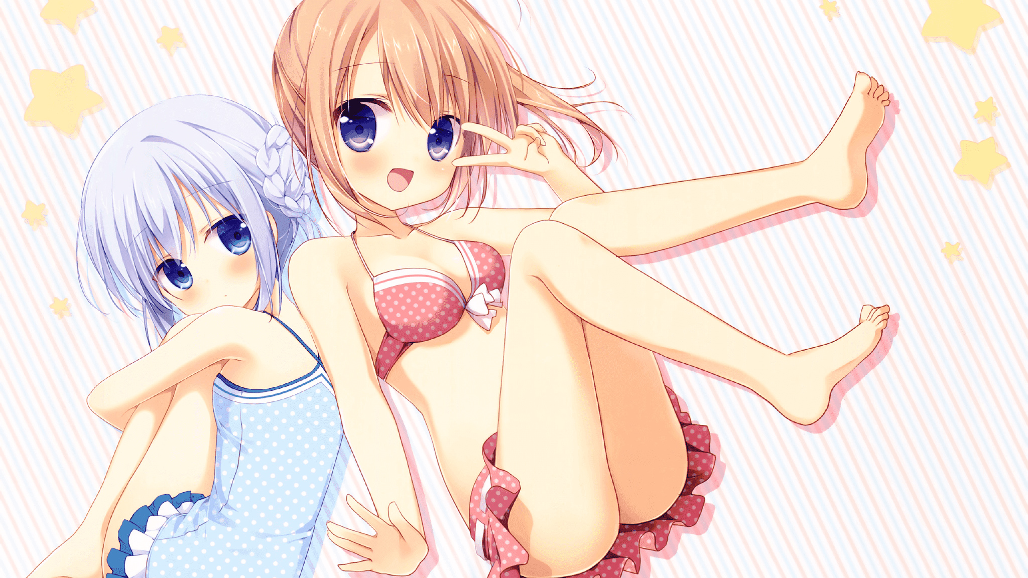 开云·体育官网-维尔·冯·威克：南非队前锋中的“重型坦克”，突破力极强