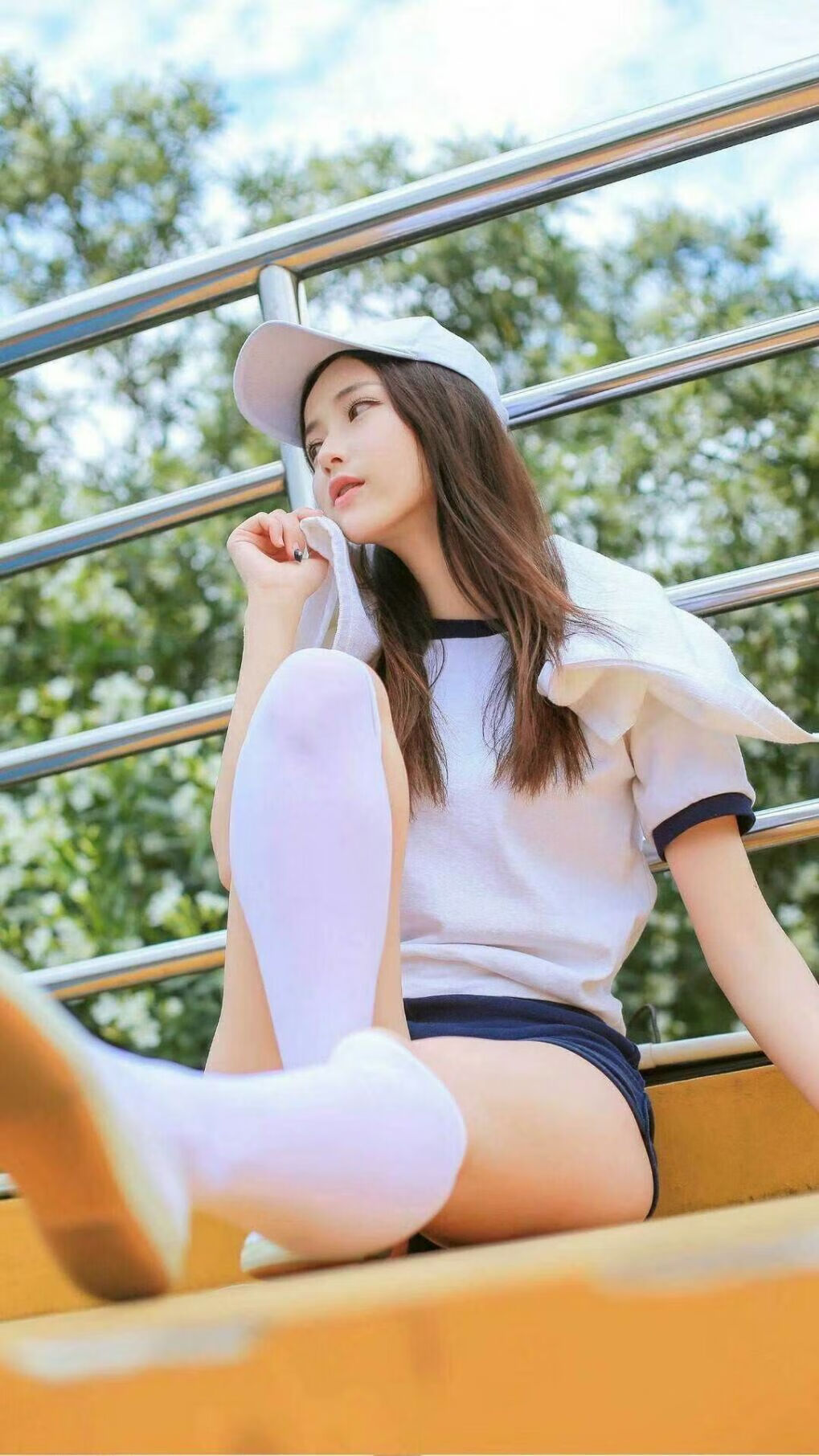 kaiyun官方网站-网球大满贯赛场 新星崭露头角，网球大满贯比赛视频