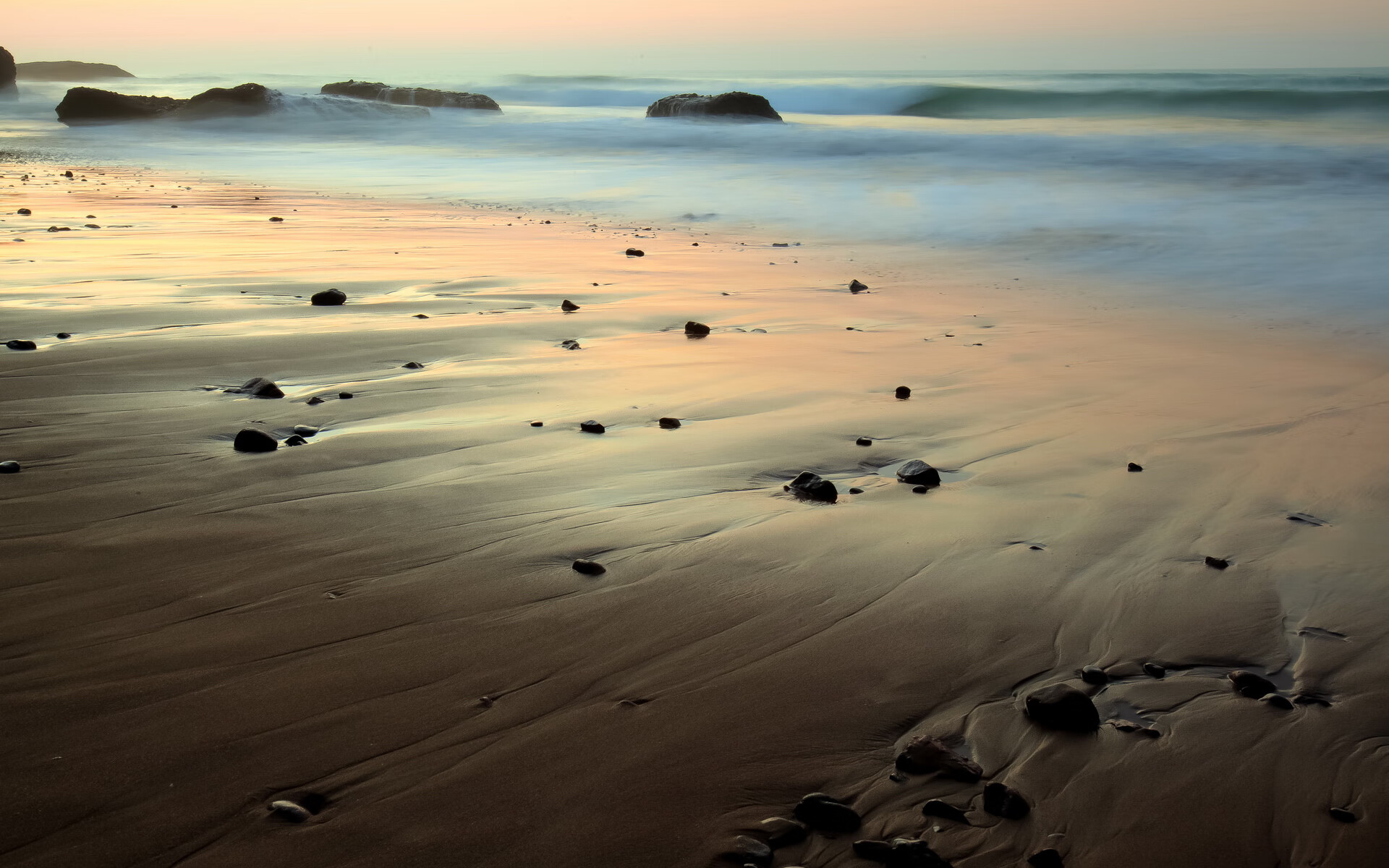 网球大满贯赛场 新星崭露头角,网球大满贯比赛视频