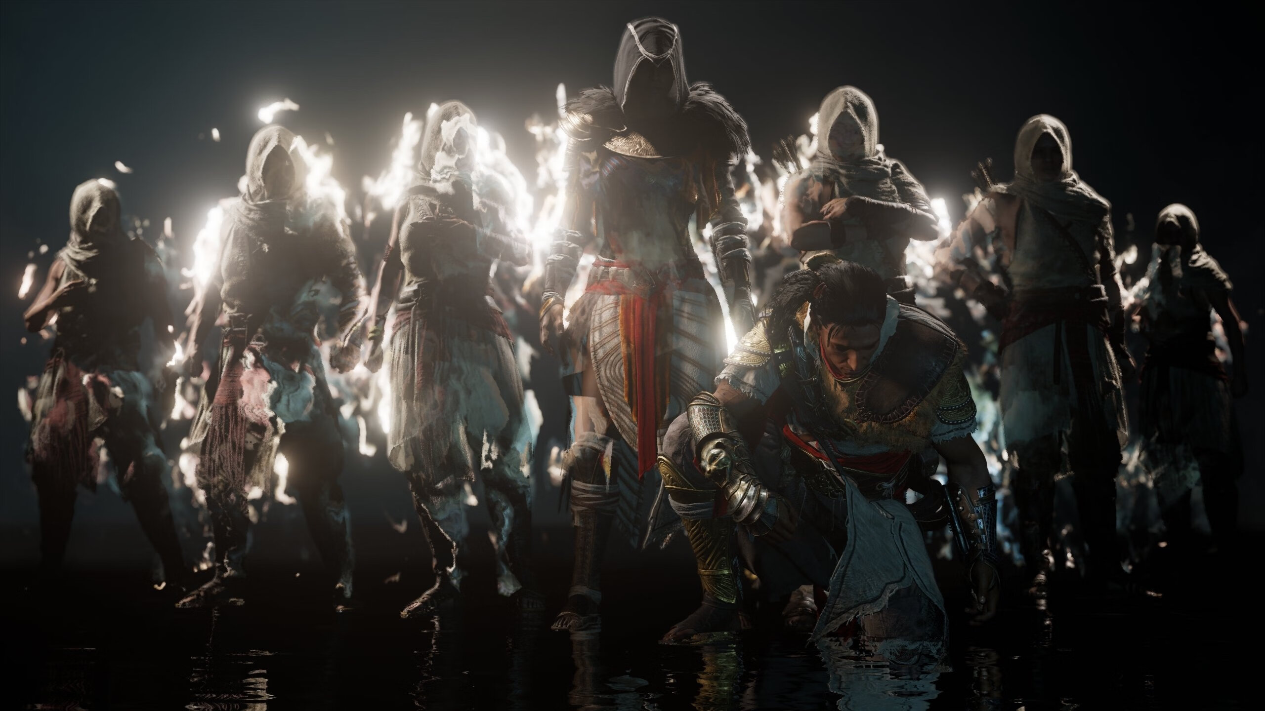 开云中国大陆-美洲杯明星闪耀夜：激情与荣耀交织！，美洲杯颁奖嘉宾