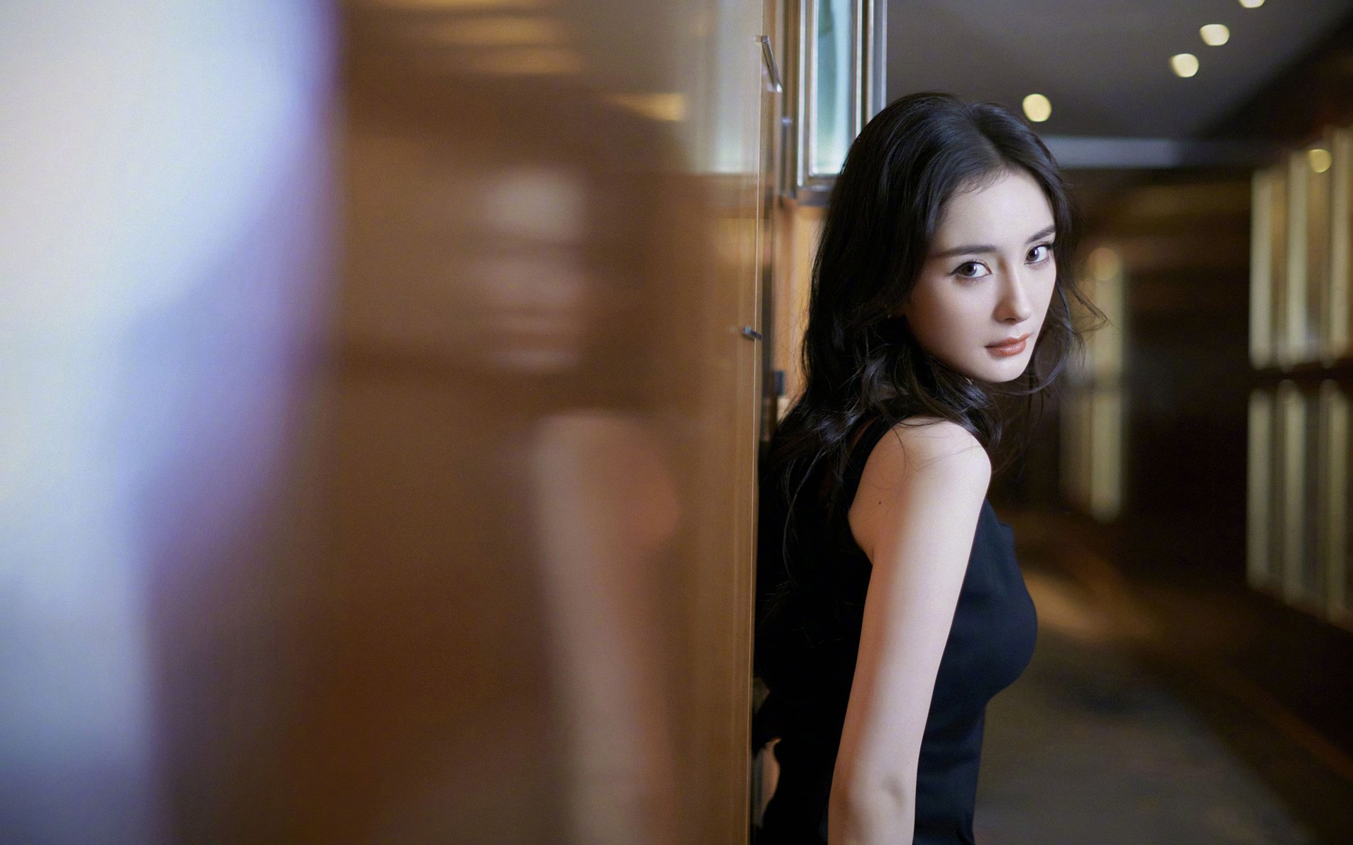 Kaiyun APP-西甲超级球星：比赛中的精华瞬间数不胜数，西甲巨星