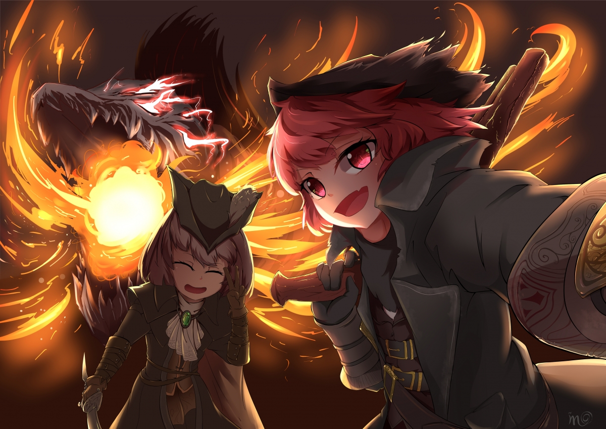 kaiyun开云·官方网站-詹姆斯直播回应网友提问风趣十足，詹姆斯直播间在哪里