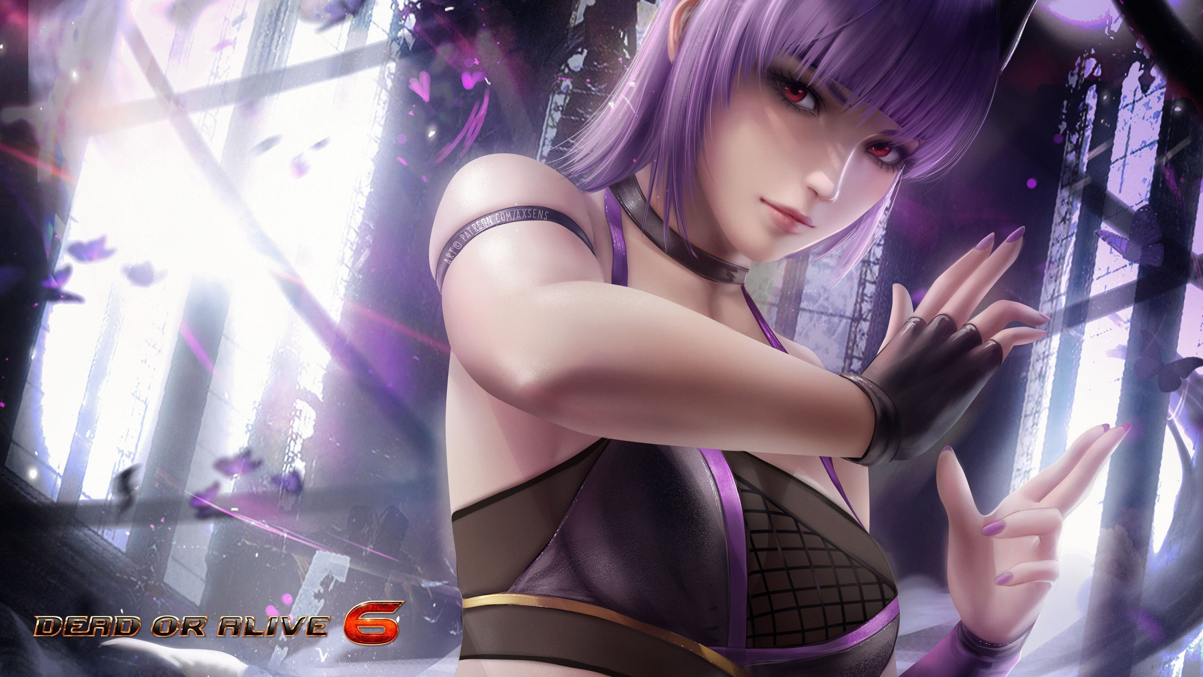 阿根廷青训持续推进,未来足球之星不断涌现