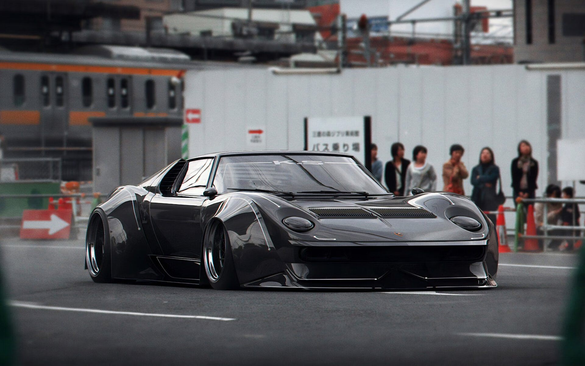 开云kaiyun-阿森纳青训潜力巨大，未来之星不断涌现