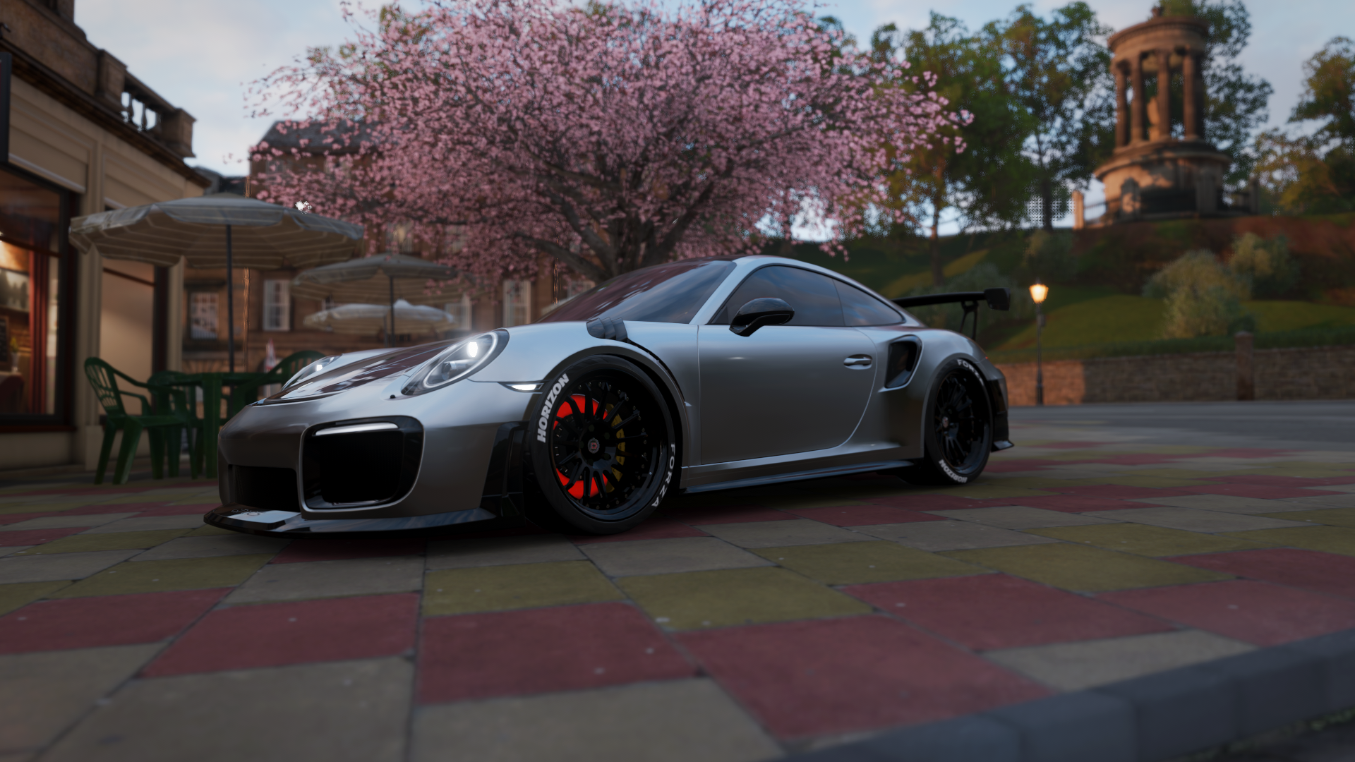 开云官网APP下载-青少年联赛引入智能裁判系统试点提升公正效率，青少年赛事活动服务中心