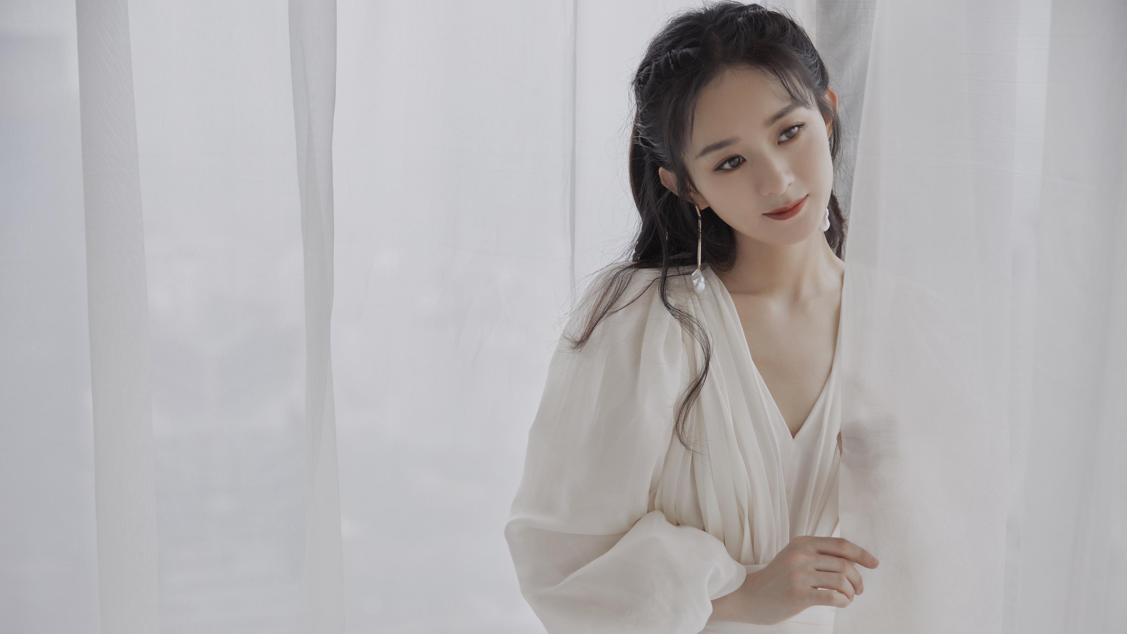 kaiyun官方入口登录-鹈鹕赛后安排球员进行心理疏导减轻压力，鹈鹕队球员数据统计