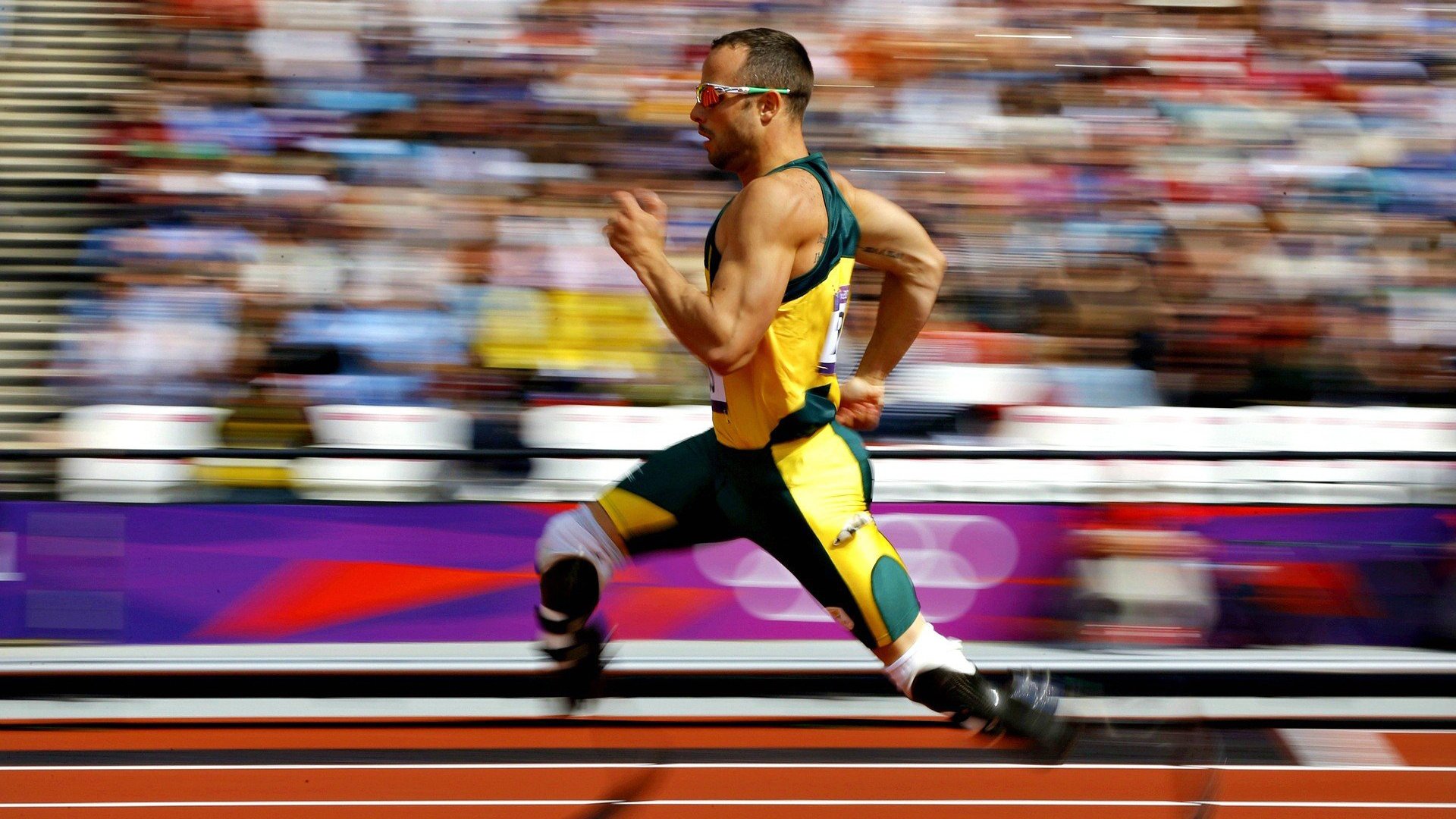 运动干预对慢性病防控成效的跟踪评估报告，运动与慢病防治心得体会