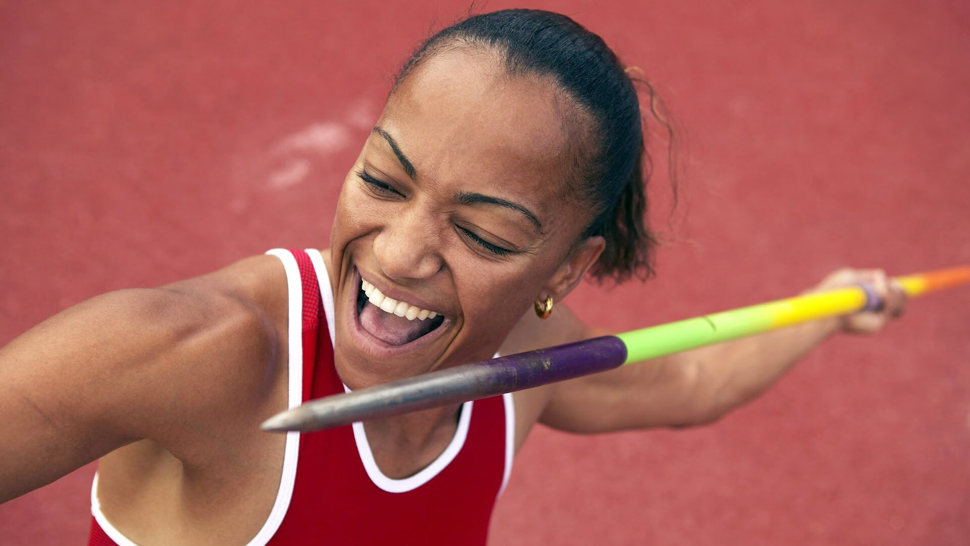 “跑酷高手齐聚天府新区,极限运动点燃赛场”