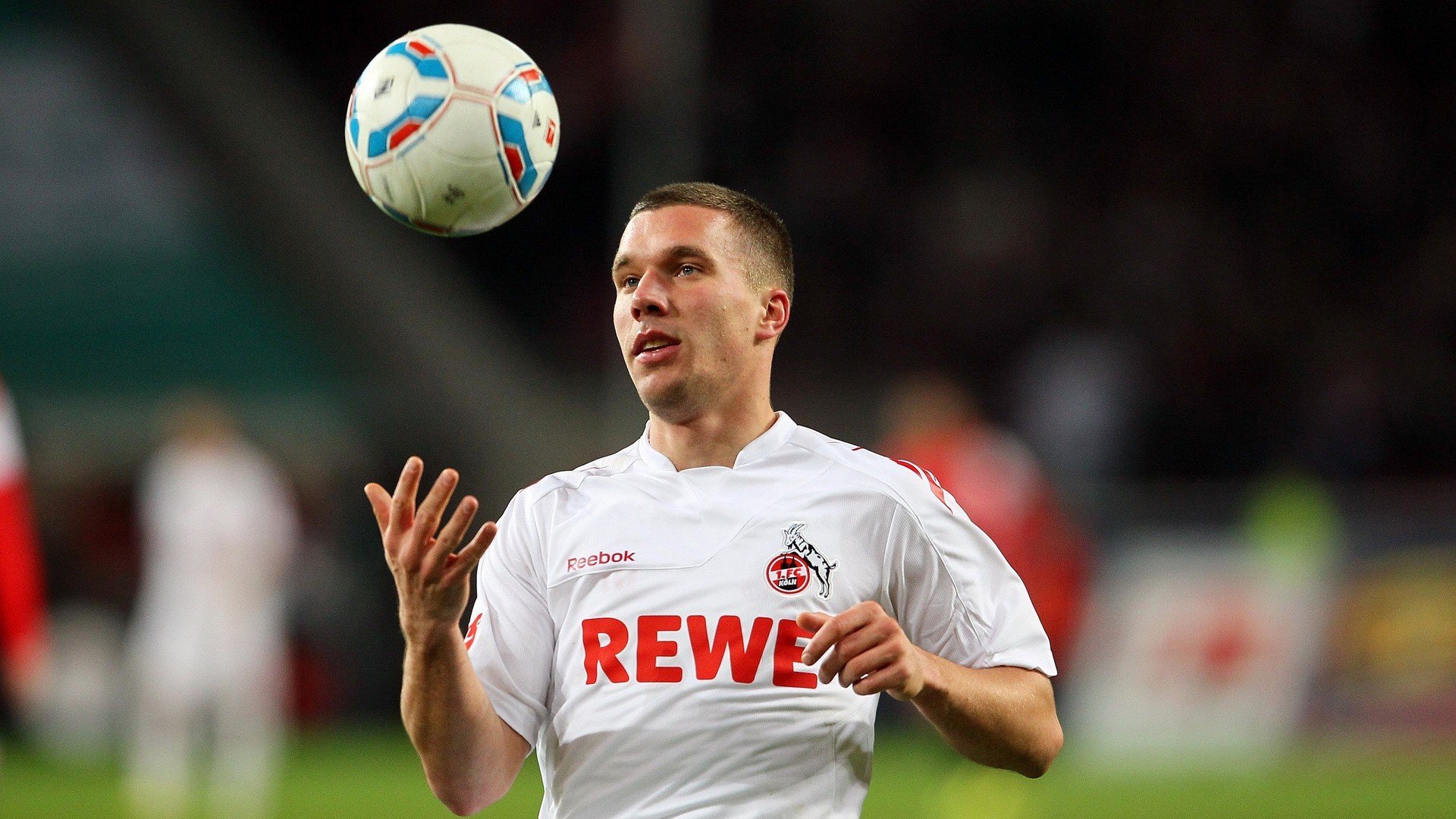 五大联赛交锋场次减少赛程密度后体能安排新策略，五大联赛强队