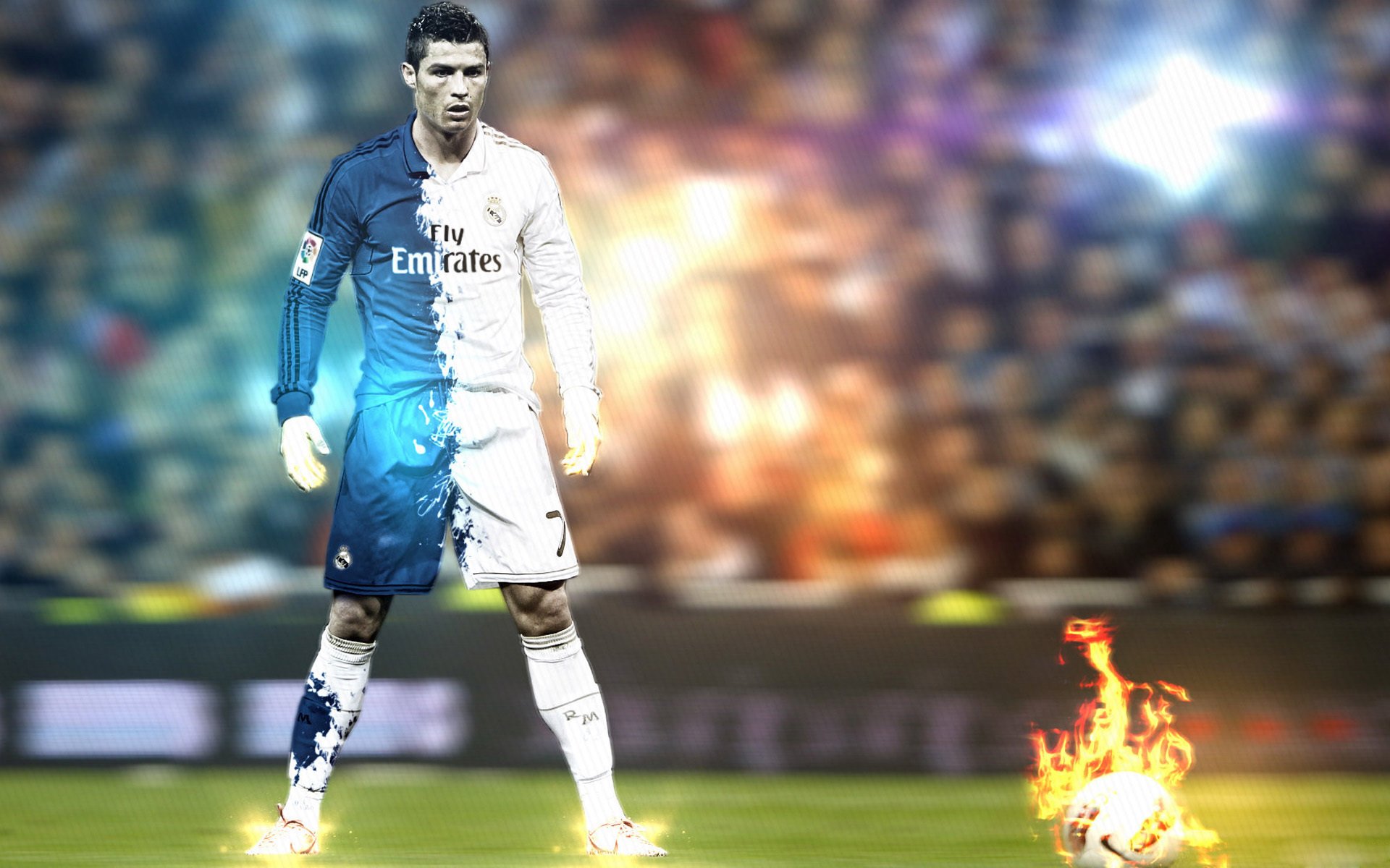 五大联赛交锋场次减少赛程密度后体能安排新策略，五大联赛强队