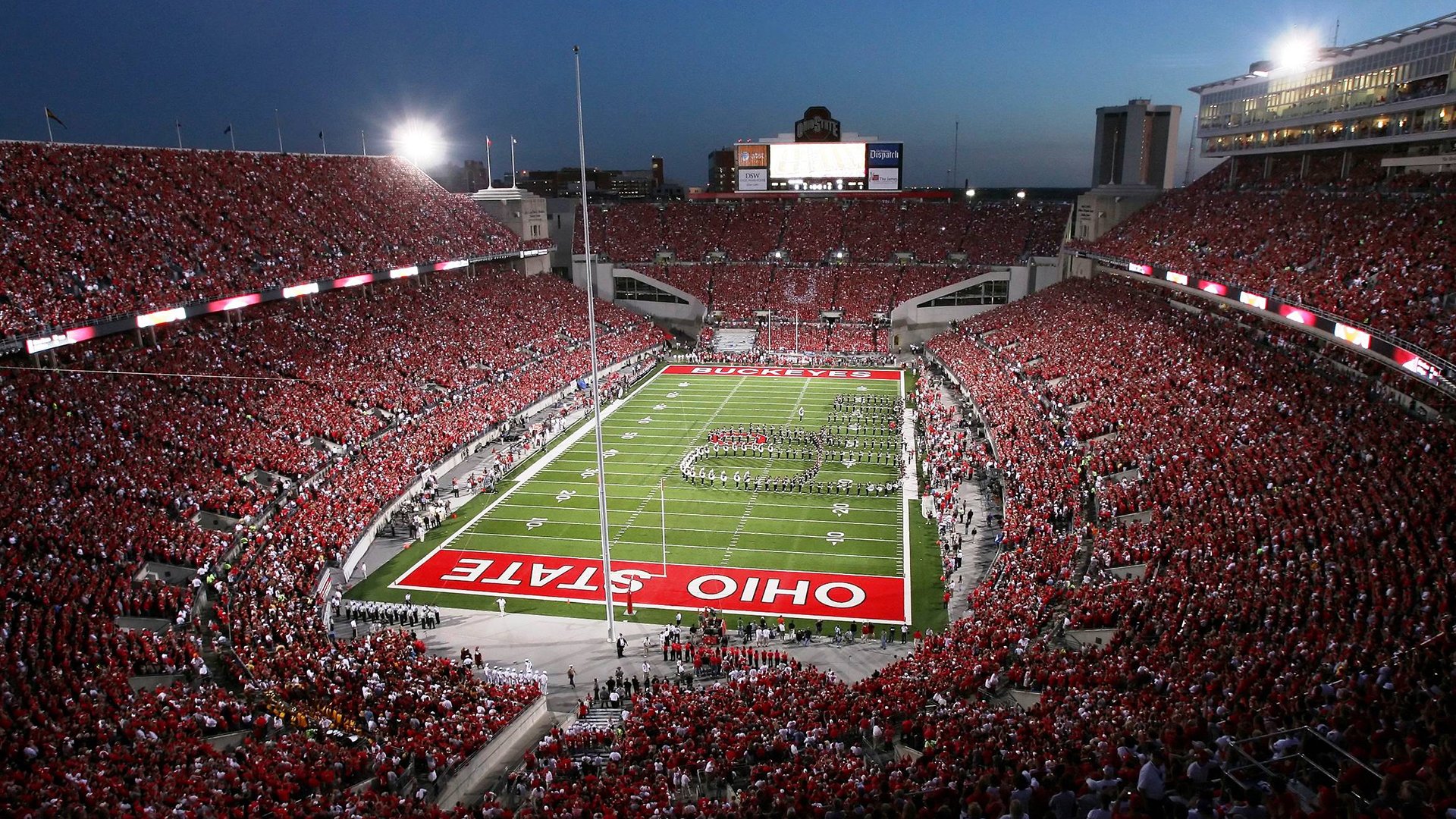 俱乐部战略规划缺乏执行力，俱乐部未来规划