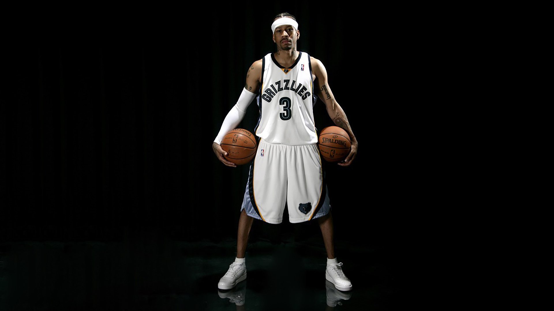 俱乐部战略规划缺乏执行力，俱乐部未来规划