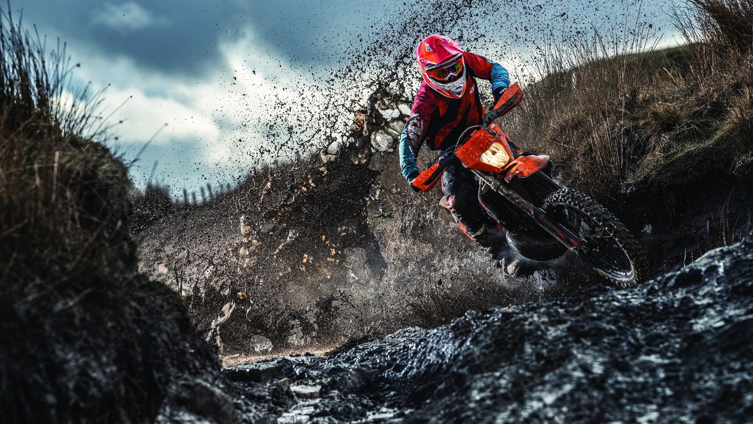 国际乒联混合团体世界杯:澳大利亚队展现顽强毅力的赛场表现,澳大利亚乒乓球公开赛比赛结果