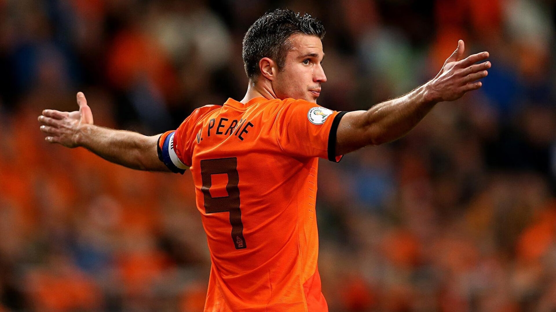 谁能打破历史得分神迹榜单更新